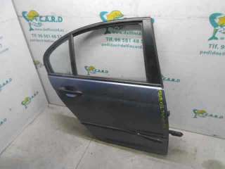PUERTA TRASERA DERECHA BMW SERIE 3 BERLINA 1.9 (118 CV) DE 1999 - D.3088492 / 41527034154