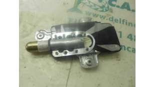 AIRBAG LATERAL IZQUIERDO BMW SERIE 3 BERLINA 1.9 (118 CV) DE 1999 - D.3088534 / 00062617F 2