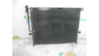 CONDENSADOR / RADIADOR AIRE ACONDICIONADO BMW SERIE 3 BERLINA 1.9 (118 CV) DE 1999 - D.3088537