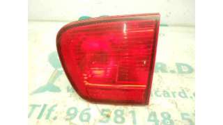 PILOTO TRASERO DERECHO SEAT IBIZA 1.9 TDI (90 CV) DE 2001 - D.3089036