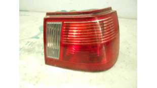 PILOTO TRASERO DERECHO SEAT IBIZA 1.9 TDI (90 CV) DE 2001 - D.3089037