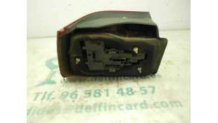 PILOTO TRASERO DERECHO SEAT IBIZA 1.9 TDI (90 CV) DE 2001 - D.3089037 2