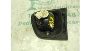 PILOTO TRASERO IZQUIERDO SEAT IBIZA 1.9 TDI (90 CV) DE 2001 - D.3089038 2