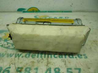 KIT AIRBAG SEAT IBIZA 1.9 TDI (90 CV) DE 2001 - D.3089047