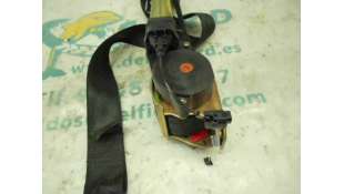 PRETENSOR AIRBAG IZQUIERDO SEAT IBIZA 1.9 TDI (90 CV) DE 2001 - D.3089048 2