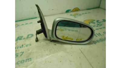 RETROVISOR DERECHO NISSAN ALMERA DE 2001 - D.3089284