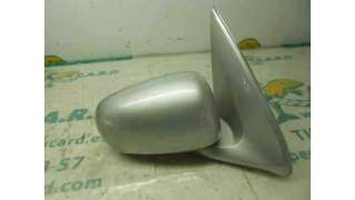 RETROVISOR DERECHO NISSAN ALMERA DE 2001 - D.3089284