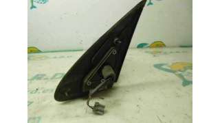 RETROVISOR DERECHO NISSAN ALMERA DE 2001 - D.3089284