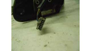 RETROVISOR DERECHO NISSAN ALMERA DE 2001 - D.3089284