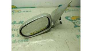 RETROVISOR IZQUIERDO NISSAN ALMERA DE 2001 - D.3089285