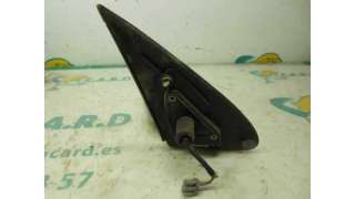 RETROVISOR IZQUIERDO NISSAN ALMERA DE 2001 - D.3089285