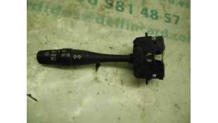 MANDO LUCES NISSAN ALMERA DE 2001 - D.3089300