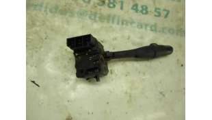 MANDO LUCES NISSAN ALMERA DE 2001 - D.3089300 2