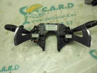 COM 2000 CITROEN C4 GRAND PICASSO 2.0 HDi FAP (136 CV) DE 2006 - D.3089364 / 96644965XT