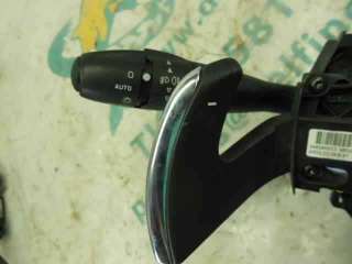 COM 2000 CITROEN C4 GRAND PICASSO 2.0 HDi FAP (136 CV) DE 2006 - D.3089364 / 96644965XT