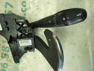 COM 2000 CITROEN C4 GRAND PICASSO 2.0 HDi FAP (136 CV) DE 2006 - D.3089364 / 96644965XT