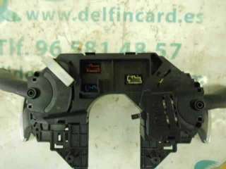 COM 2000 CITROEN C4 GRAND PICASSO 2.0 HDi FAP (136 CV) DE 2006 - D.3089364 / 96644965XT