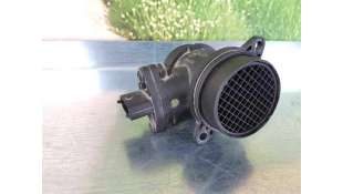 CAUDALIMETRO HYUNDAI ACCENT 1.5 CRDi (82 CV) DE 2006 - D.3089789 / 0281002528
