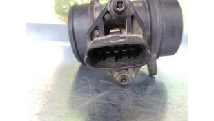 CAUDALIMETRO HYUNDAI ACCENT 1.5 CRDi (82 CV) DE 2006 - D.3089789 / 0281002528 2