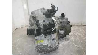 CAJA CAMBIOS HYUNDAI ACCENT 1.5 CRDi (82 CV) DE 2006 - D.3089824 / J52073