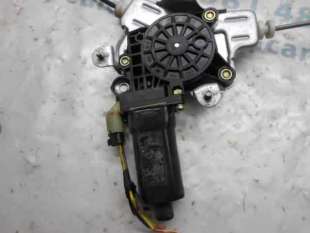 ELEVALUNAS DELANTERO DERECHO HYUNDAI ACCENT 1.5 CRDi (82 CV) DE 2006 - D.3089846 2