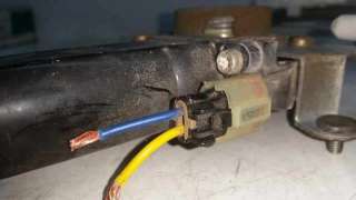 ELEVALUNAS TRASERO DERECHO HYUNDAI ACCENT 1.5 CRDi (82 CV) DE 2006 - D.3089848