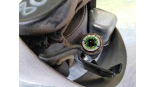 PRETENSOR AIRBAG IZQUIERDO HYUNDAI ACCENT 1.5 CRDi (82 CV) DE 2006 - D.3089861 2