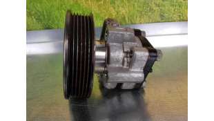 BOMBA DIRECCION HYUNDAI ACCENT 1.5 CRDi (82 CV) DE 2006 - D.3089864 2