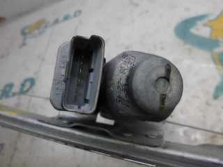 ELEVALUNAS TRASERO IZQUIERDO CITROEN C4 PICASSO 2.0 HDi FAP (136 CV) DE 2008 - D.3090060