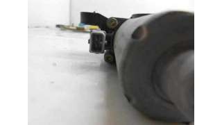 ELEVALUNAS DELANTERO DERECHO PEUGEOT 306 BERLINA 3/5 PUERTAS 1.9 D (69 CV) DE 1995 - D.3090617