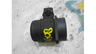 CAUDALIMETRO VOLKSWAGEN GOLF IV BERLINA 1.9 TDI (110 CV) DE 1999 - D.3090622 / 0281002757