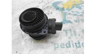 CAUDALIMETRO VOLKSWAGEN GOLF IV BERLINA 1.9 TDI (110 CV) DE 1999 - D.3090622 / 0281002757 2