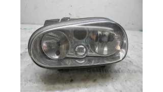 FARO IZQUIERDO VOLKSWAGEN GOLF IV BERLINA 1.9 TDI (110 CV) DE 1999 - D.3090631