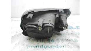 FARO IZQUIERDO VOLKSWAGEN GOLF IV BERLINA 1.9 TDI (110 CV) DE 1999 - D.3090631 2