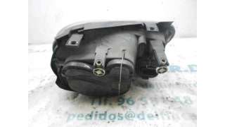 FARO IZQUIERDO VOLKSWAGEN GOLF IV BERLINA 1.9 TDI (110 CV) DE 1999 - D.3090631