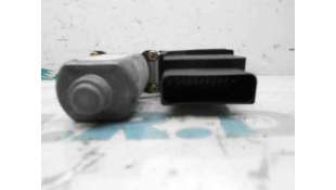 MOTOR ELEVALUNAS TRASERO IZQUIERDO VOLKSWAGEN GOLF IV BERLINA 1.9 TDI (110 CV) DE 1999 - D.3090681 / 1J4959811C 2