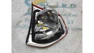 PILOTO TRASERO DERECHO CITROEN C4 PICASSO 2.0 HDi FAP (136 CV) DE 2008 - D.3090709 2