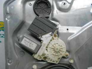 ELEVALUNAS DELANTERO DERECHO SEAT IBIZA 1.9 SDI (64 CV) DE 2002 - D.3090721 2