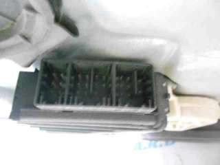 ELEVALUNAS DELANTERO DERECHO SEAT IBIZA 1.9 SDI (64 CV) DE 2002 - D.3090721