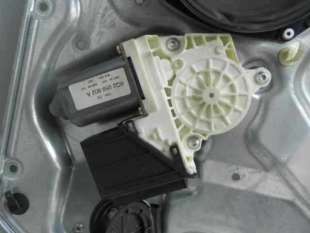ELEVALUNAS DELANTERO IZQUIERDO SEAT IBIZA 1.9 SDI (64 CV) DE 2002 - D.3090722 2