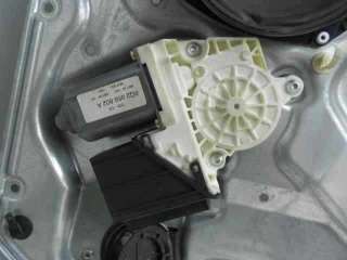 ELEVALUNAS DELANTERO IZQUIERDO SEAT IBIZA 1.9 SDI (64 CV) DE 2002 - D.3090722