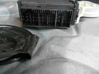 ELEVALUNAS DELANTERO IZQUIERDO SEAT IBIZA 1.9 SDI (64 CV) DE 2002 - D.3090722