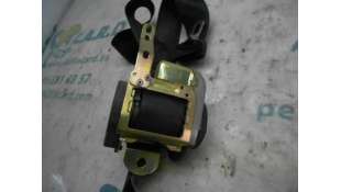 PRETENSOR AIRBAG DERECHO SEAT IBIZA 1.9 SDI (64 CV) DE 2002 - D.3090730 2
