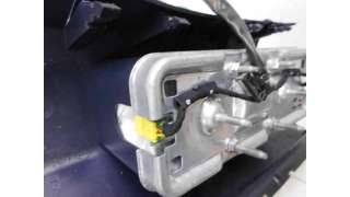 KIT AIRBAG PEUGEOT 1007 1.4 HDi (68 CV) DE 2005 - D.3090807