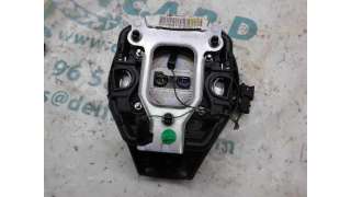 KIT AIRBAG PEUGEOT 1007 1.4 HDi (68 CV) DE 2005 - D.3090807