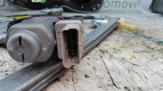 ELEVALUNAS DELANTERO DERECHO PEUGEOT 1007 1.4 HDi (68 CV) DE 2005 - D.3090808
