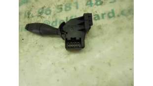 MANDO LIMPIA FORD TRANSIT CAJA CERRADA, CORTA 2.0 TDCi (125 CV) DE 2000 - D.3091262 2