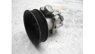 BOMBA DIRECCION VOLKSWAGEN POLO BERLINA 1.4 (60 CV) DE 2000 - D.3091275 / 7691955220B