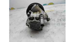 BOMBA DIRECCION VOLKSWAGEN POLO BERLINA 1.4 (60 CV) DE 2000 - D.3091275 / 7691955220B 2