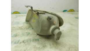 PILOTO DELANTERO DERECHO FORD GALAXY 2.0 DOHC (116 CV) DE 1996 - D.3091295 2